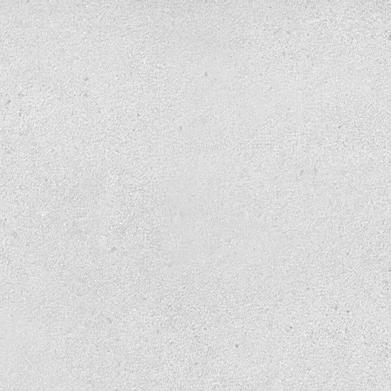 Product 6153516852868 image 2