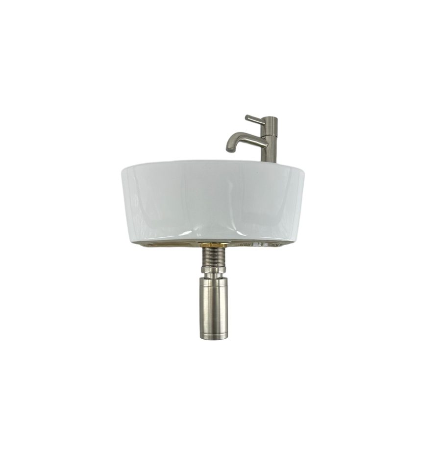 Product 8711674470380 image 3