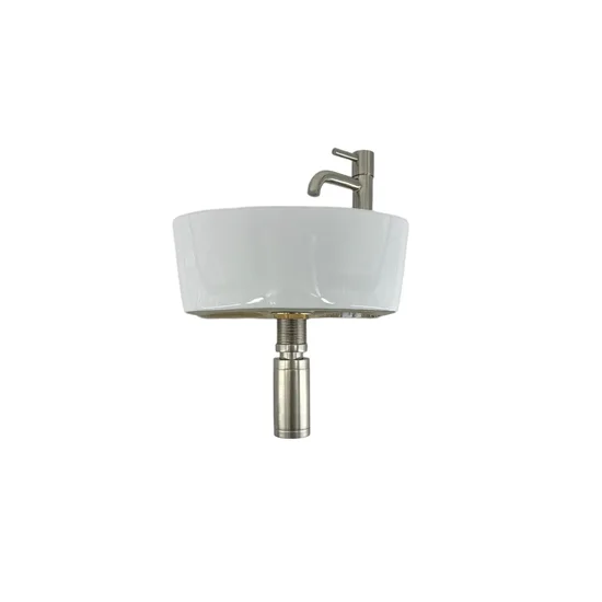 Product 8711674470380 image 3
