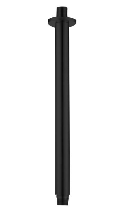 Product 8719323061378 image 1