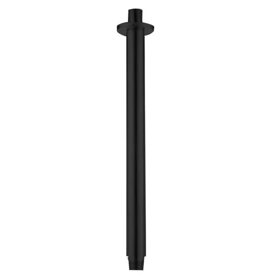 Product 8719323061378 image 1