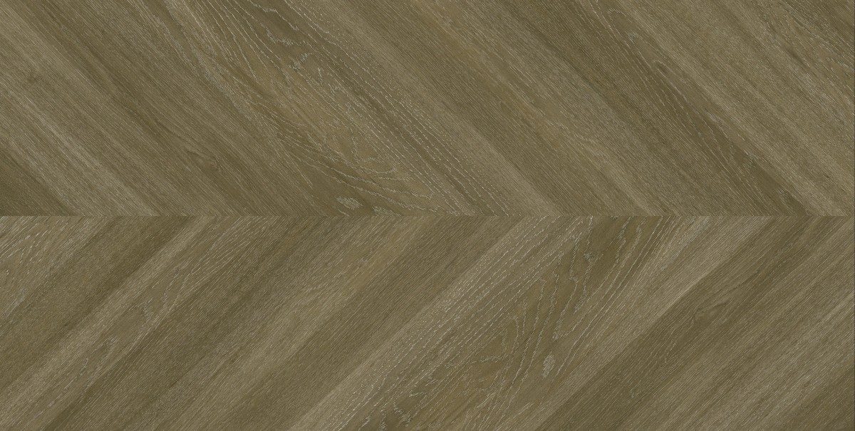 Product 8435728000568 image 1