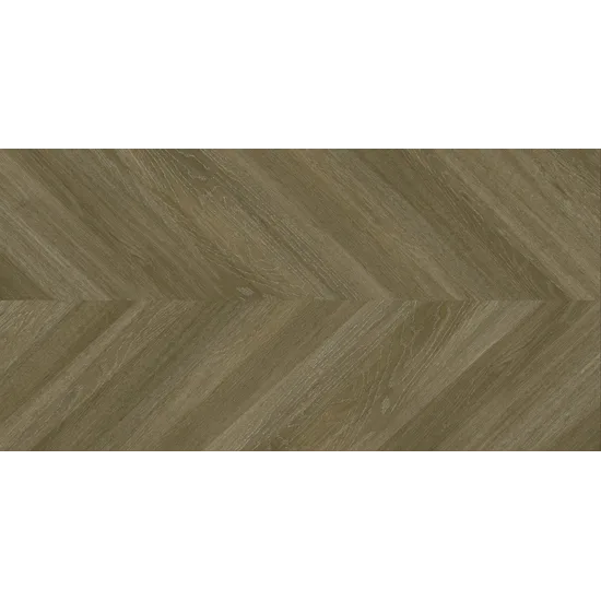 Product 8435728000568 image 1