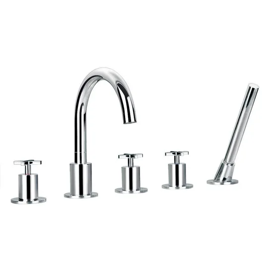 Product 8718274537130 image 3