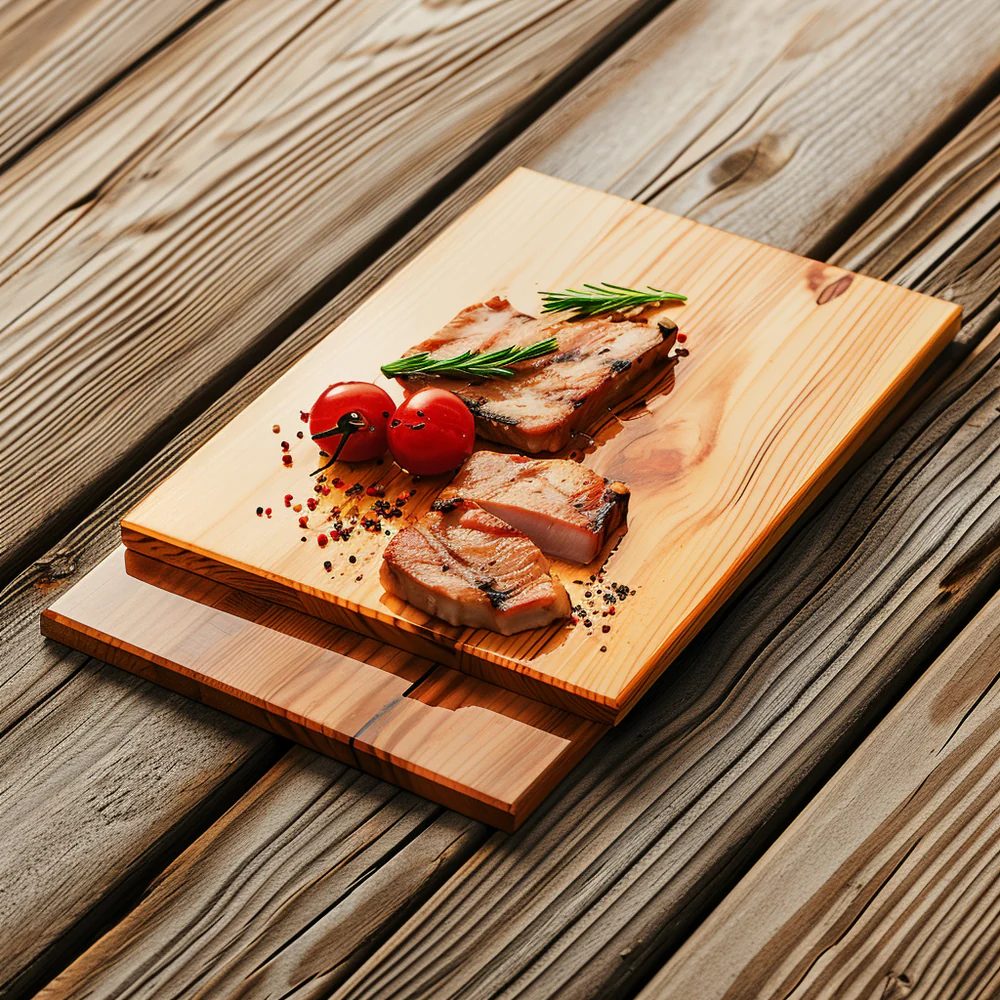 Product 4000810139569 image 3