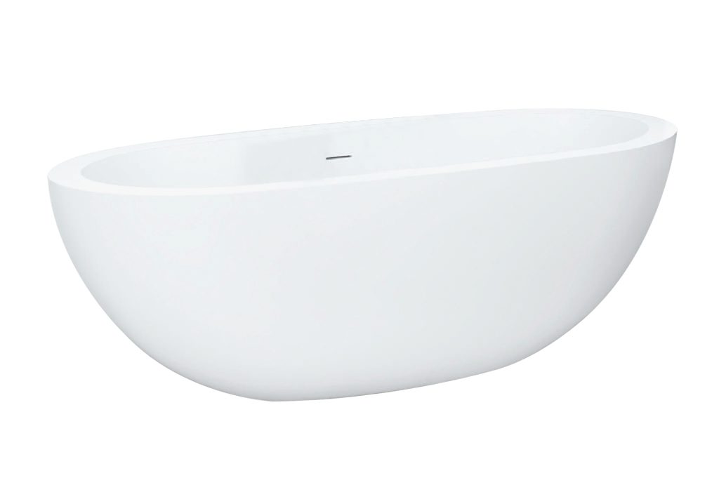 Product 8718232090530 image 2