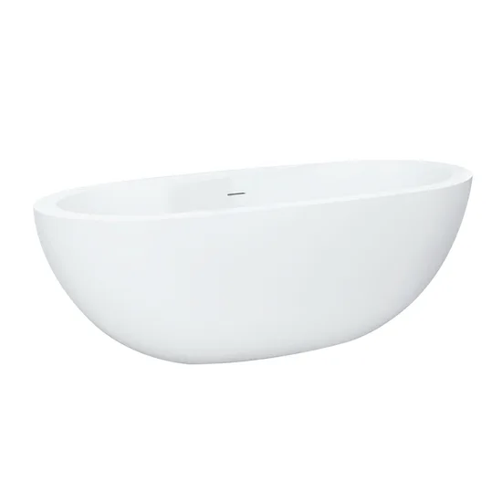 Product 8718232090530 image 2