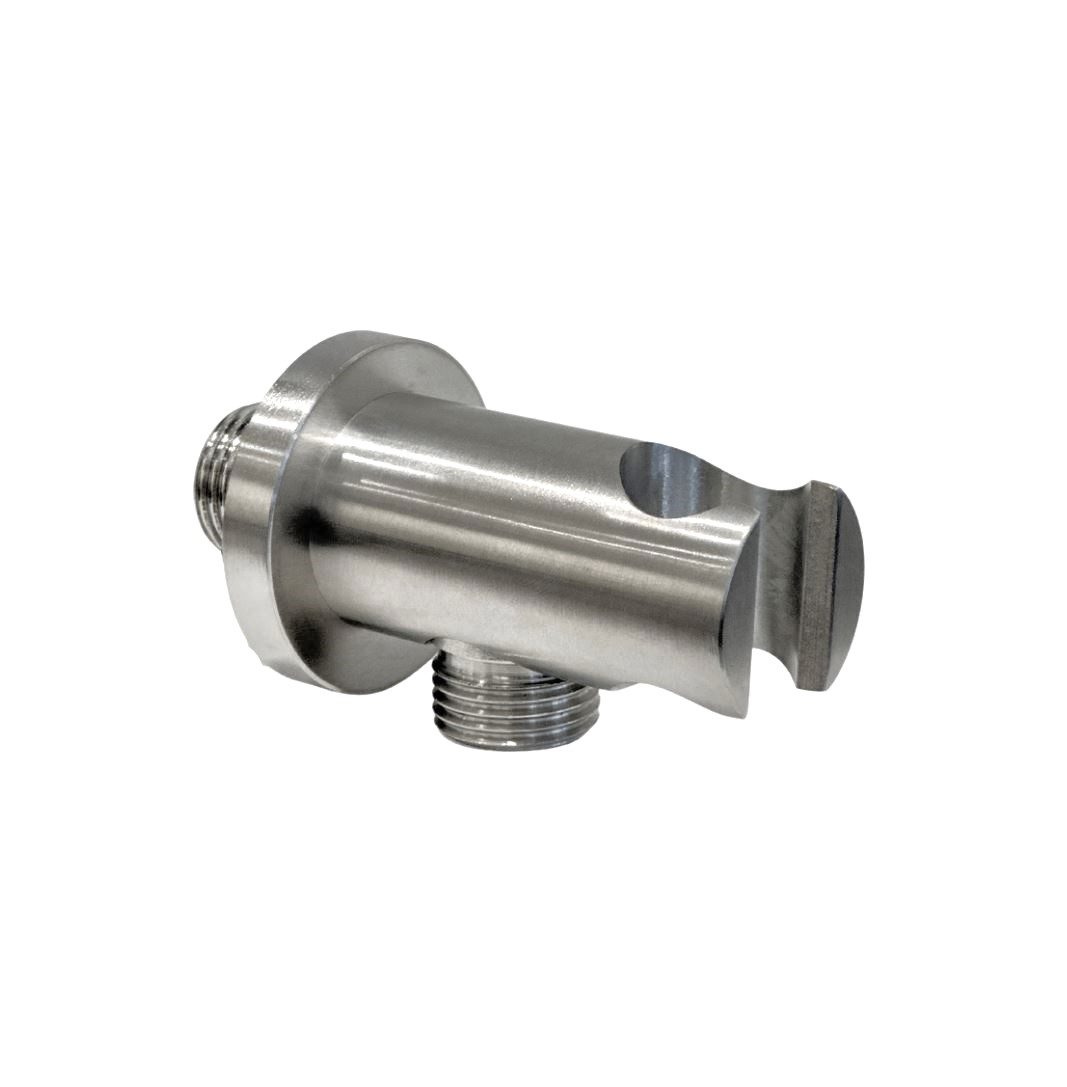 Product 8718274536072 image 1