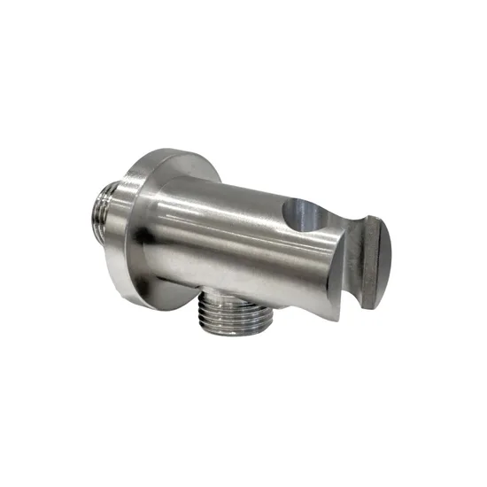 Product 8718274536072 image 1