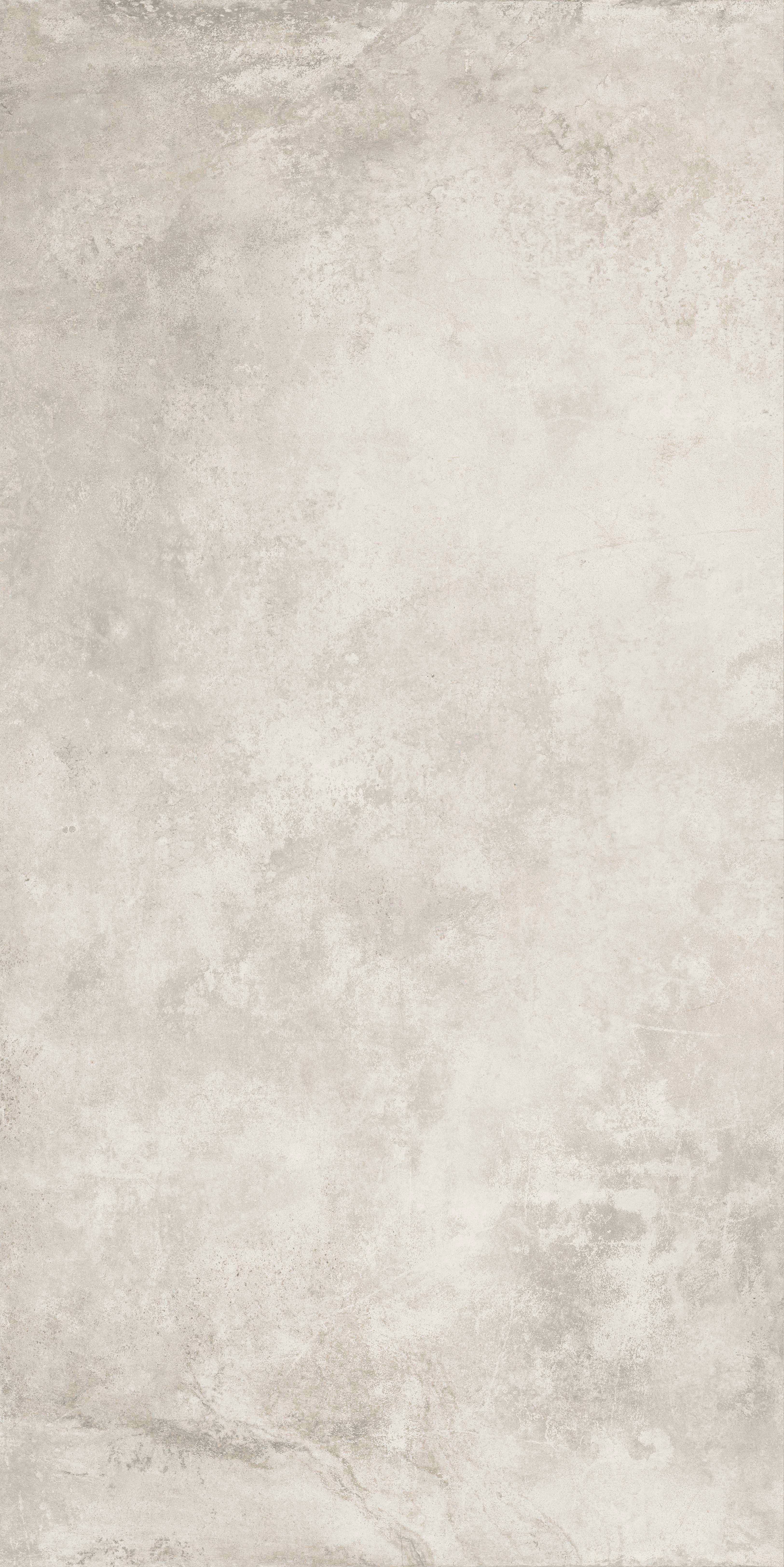 Product 8434459178355 image 7