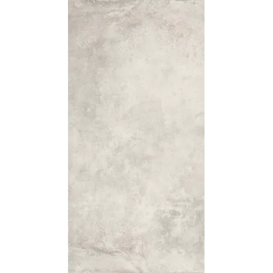 Product 8434459178355 image 7