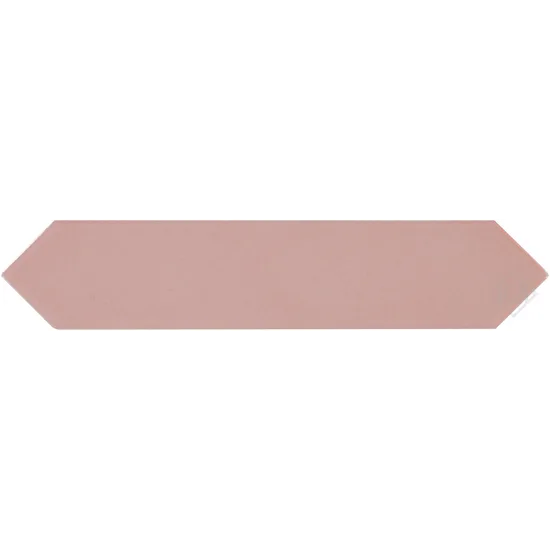 Product 6153506130161 image 5