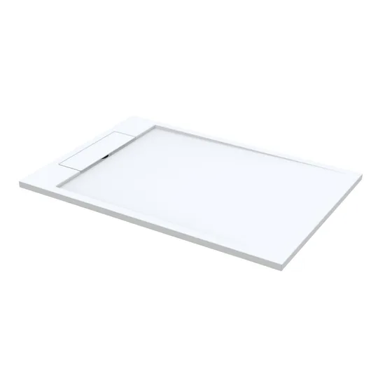 Product 8719323067011 image 1
