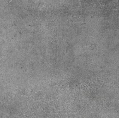 Product 6153500467492 image 1