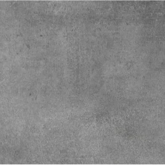 Product 6153500467492 image 1