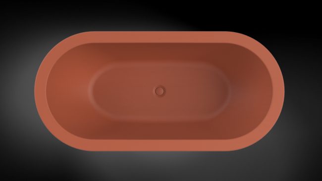 Product 8720702246811 image 2