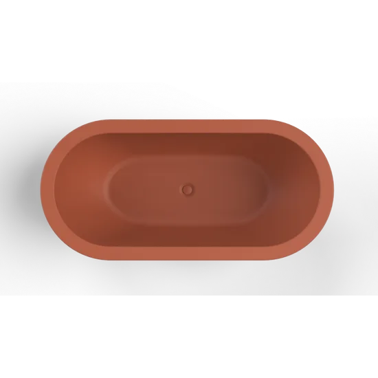 Product 8720702246811 image 2