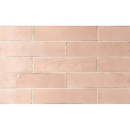 Product 6153508870881 image 1