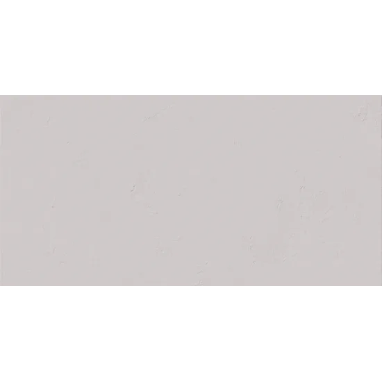 Product 6153514965946 image 3