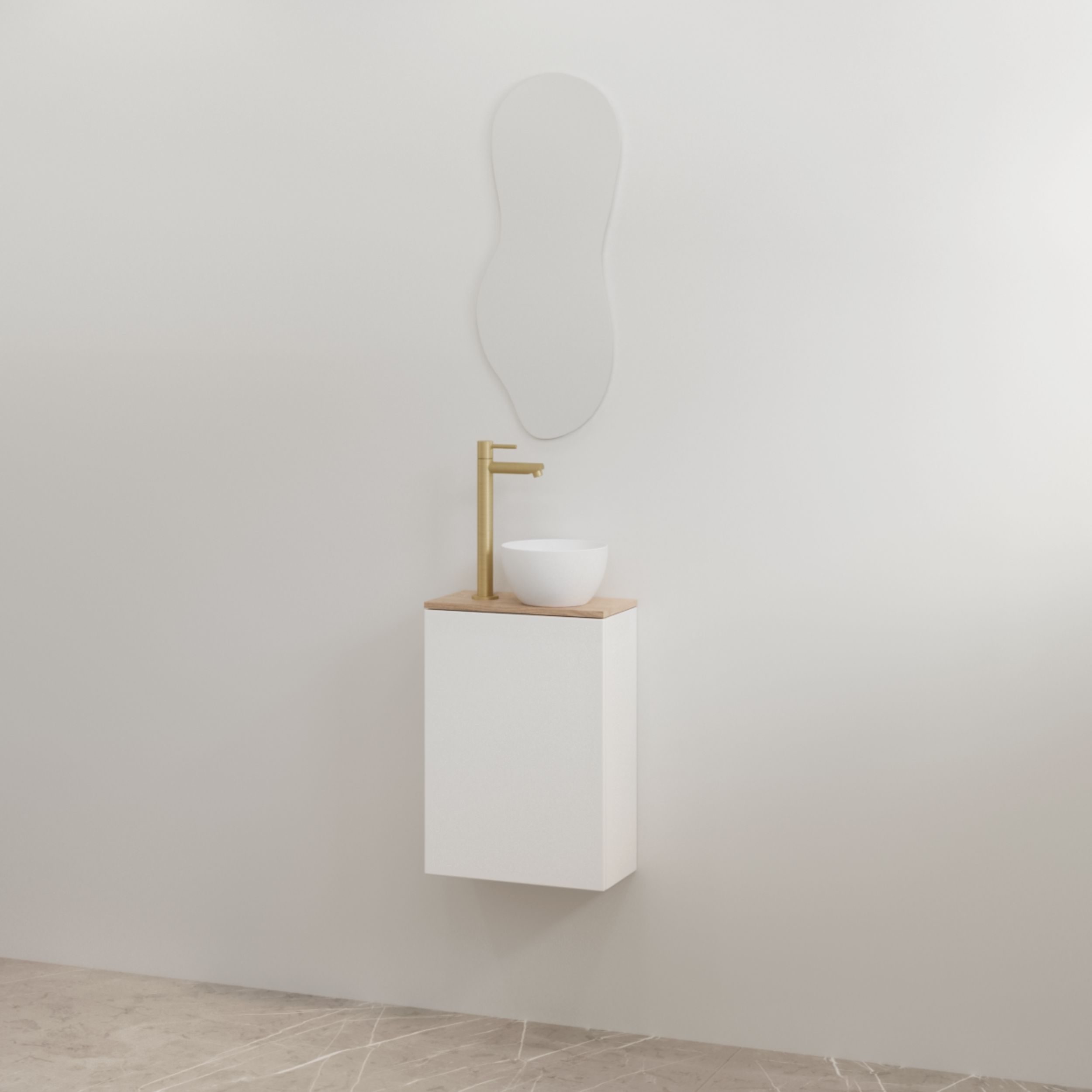 Product 8721331507090 image 1