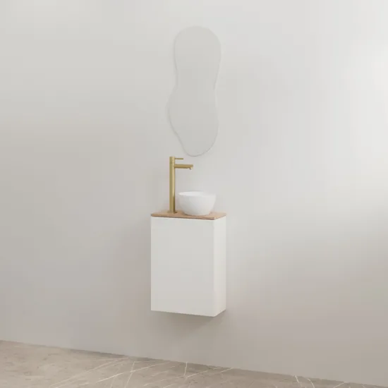 Product 8721331507090 image 1