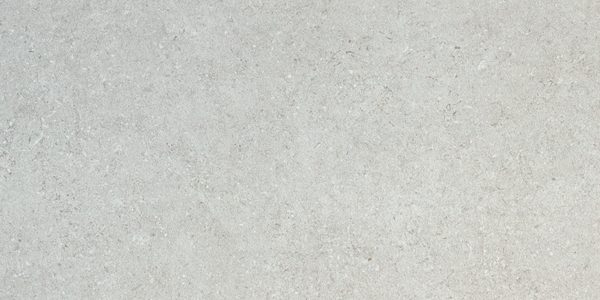 Product 6153503171136 image 2