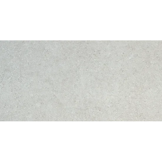Product 6153503171136 image 2