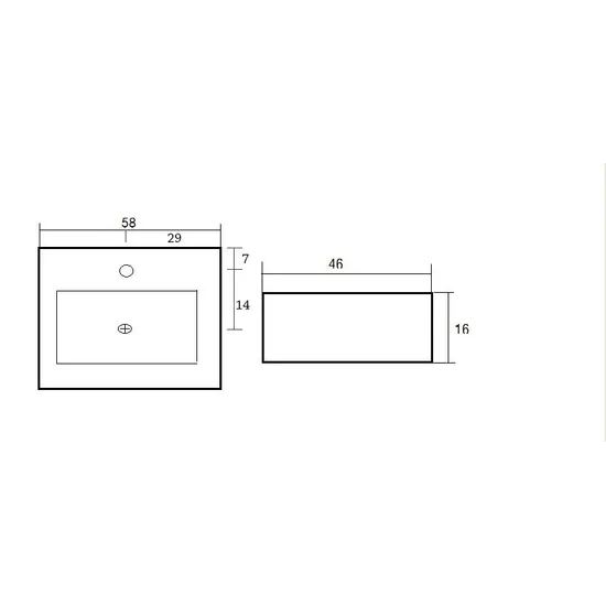 Product 8718274534771 image 3