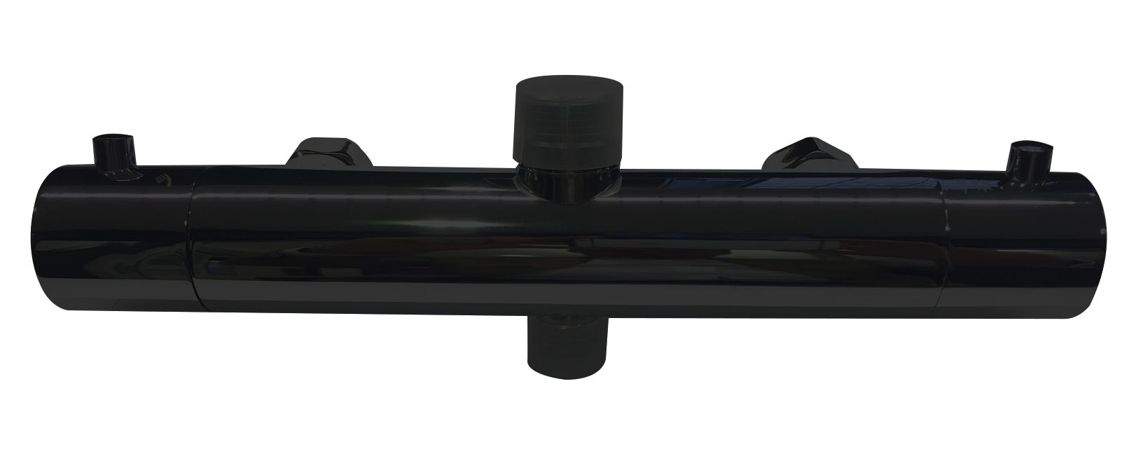 Product 8720791685027 image 1