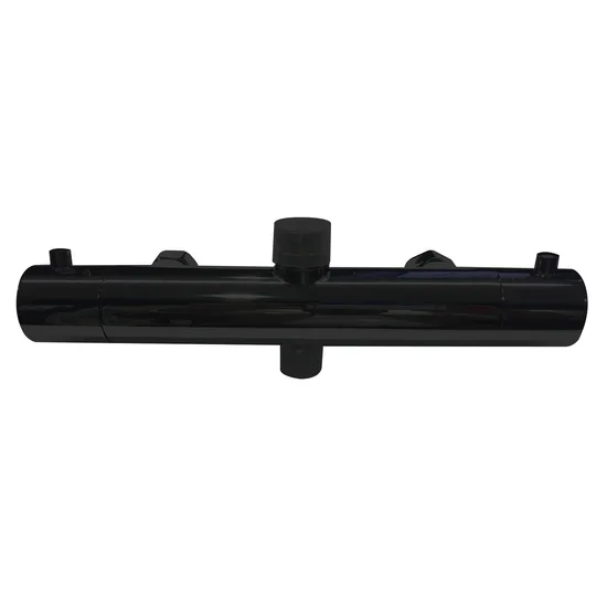 Product 8720791685027 image 1