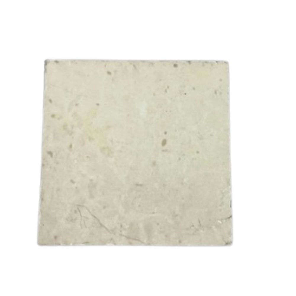 Product 8711674009740 image 1