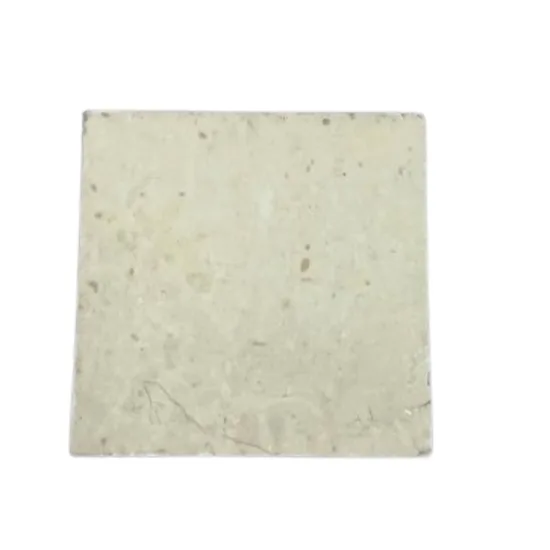 Product 8711674009740 image 1