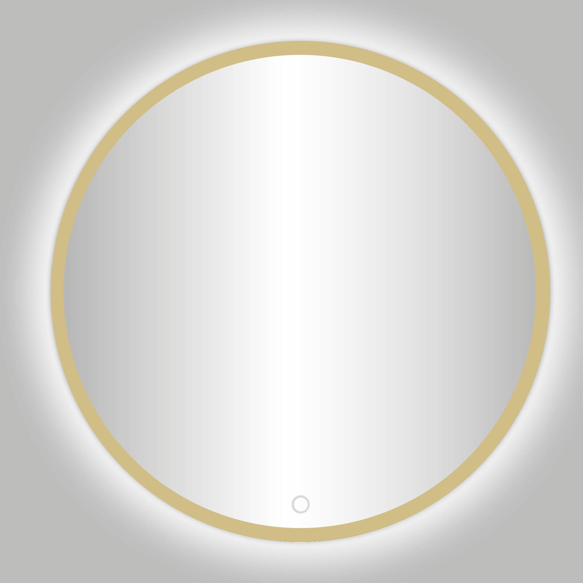 Product 8719323067141 image 1