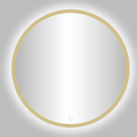 Product 8719323067141 image 1