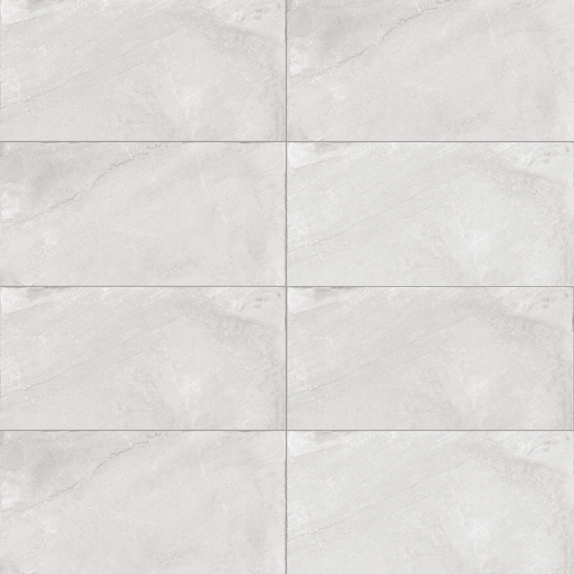 Product 8011634607826 image 1