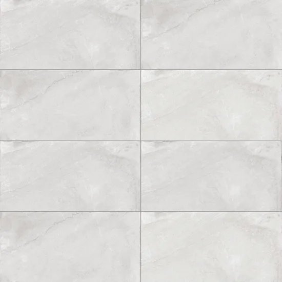 Product 8011634607826 image 1