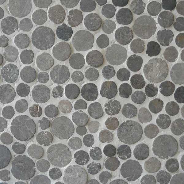 Product 8711674614067 image 2