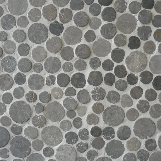 Product 8711674614067 image 2