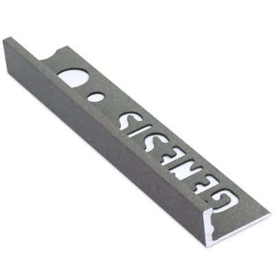 Product 5021378111001 image 1