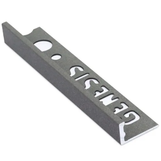 Product 5021378111001 image 1