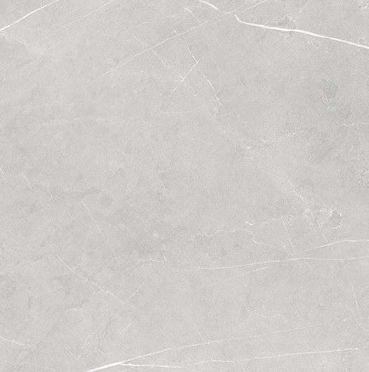 Product 8435505602176 image 1