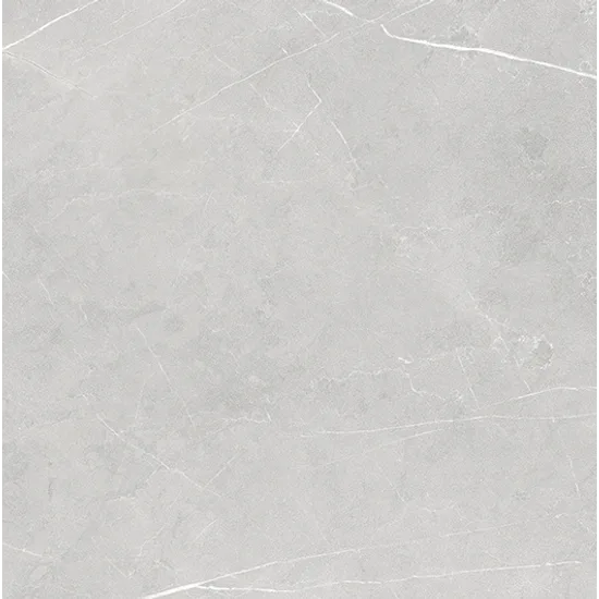 Product 8435505602176 image 1