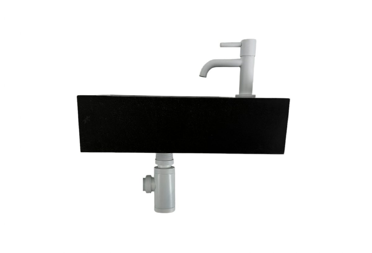 Product 8711674470137 image 2