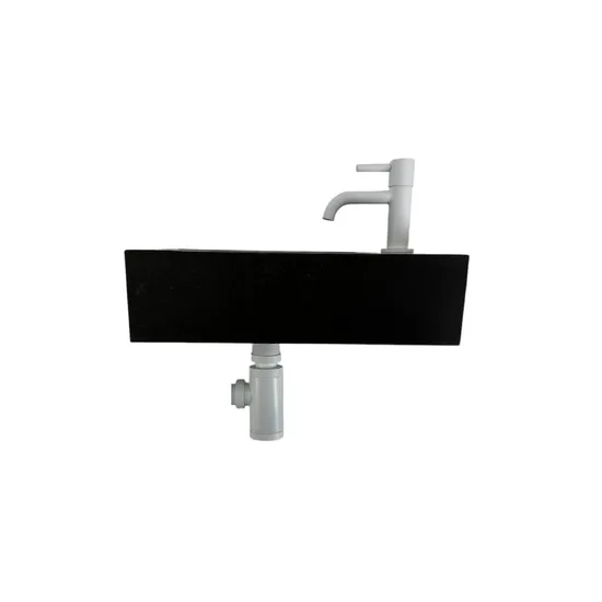 Product 8711674470137 image 2