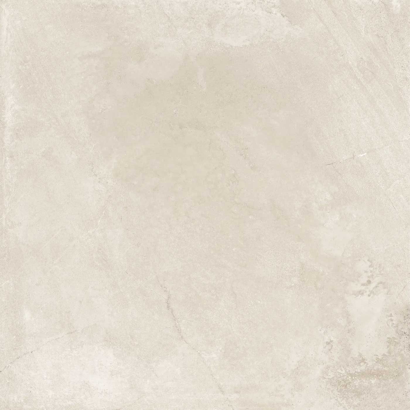 Product 8011634607949 image 2