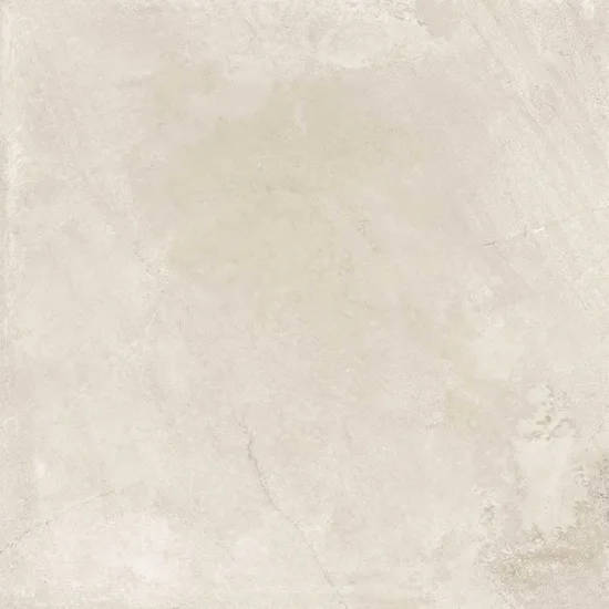 Product 8011634607949 image 2