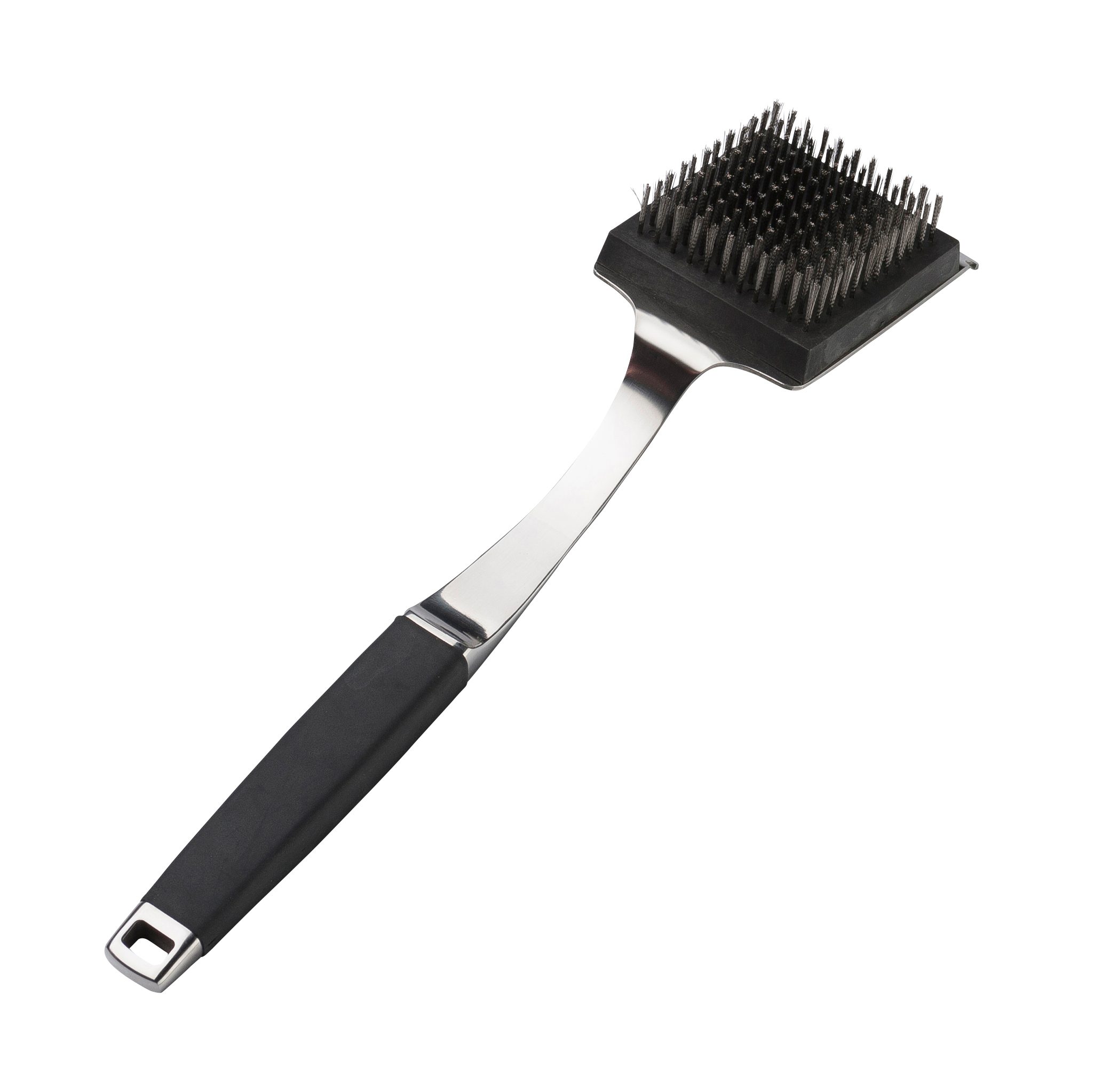 Product 4000810136209 image 1