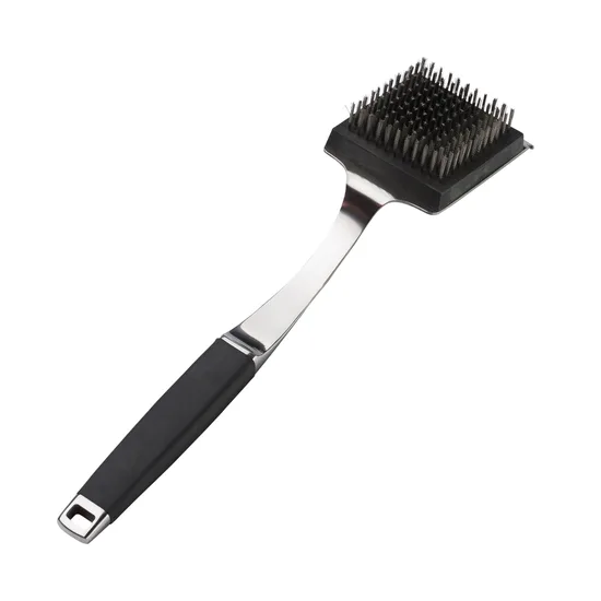 Product 4000810136209 image 1