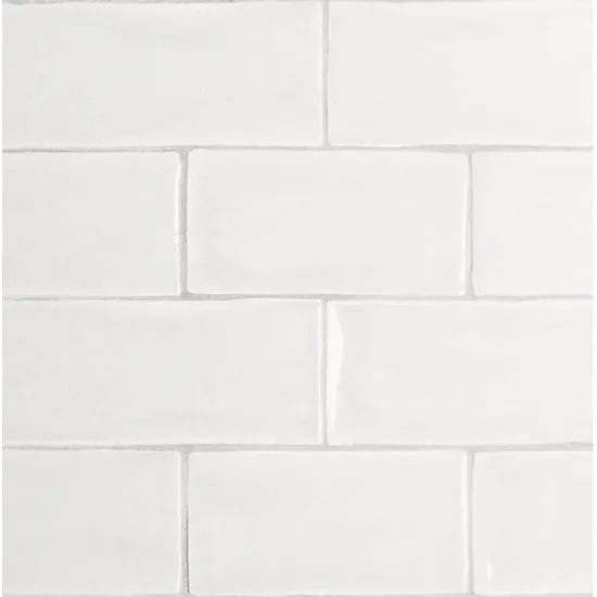 Product 8436550082609 image 1