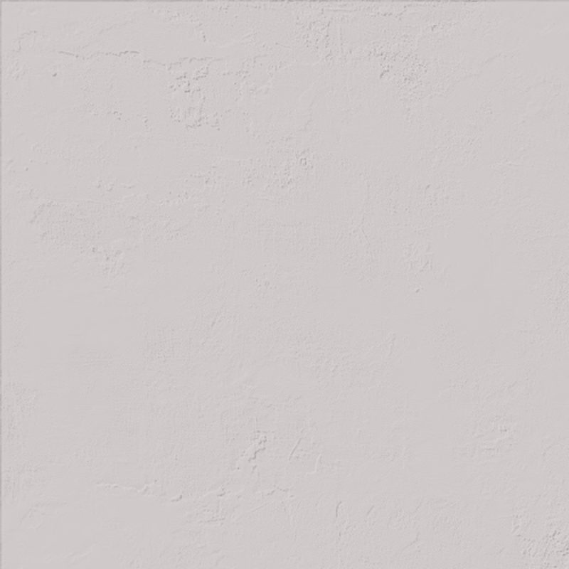 Product 6153514920938 image 2